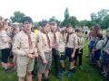 2019-05-31 krajske kolo SZ 46